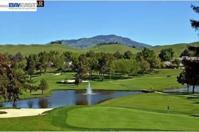 597 Saint George Rd, Danville, CA 94526 - Photo 55
