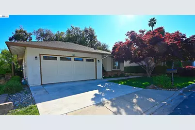 597 Saint George Rd, Danville, CA 94526 - Photo 37