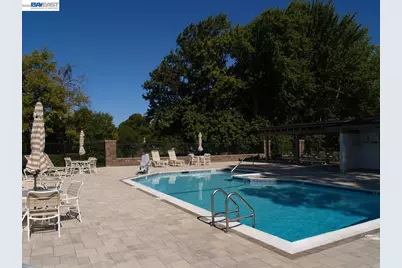 597 Saint George Rd, Danville, CA 94526 - Photo 45