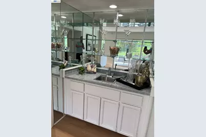 597 Saint George Rd, Danville, CA 94526 - Photo 13