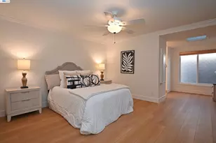 597 St George Rd, Danville, CA 94526 - Photo 29