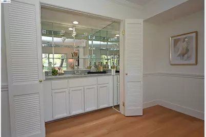597 Saint George Rd, Danville, CA 94526 - Photo 15