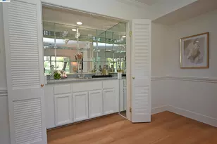 597 St George Rd, Danville, CA 94526 - Photo 15