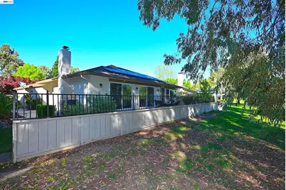 597 Saint George Rd, Danville, CA 94526 - Photo 45