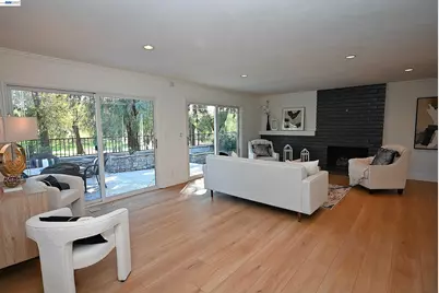 597 Saint George Rd, Danville, CA 94526 - Photo 11