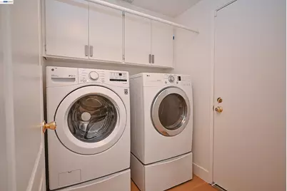 597 Saint George Rd, Danville, CA 94526 - Photo 29