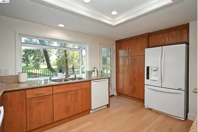 597 Saint George Rd, Danville, CA 94526 - Photo 19