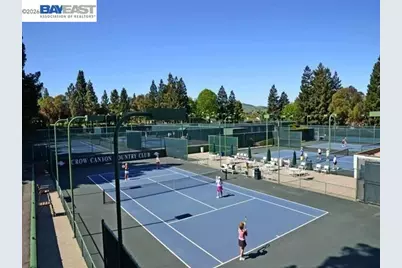 597 Saint George Rd, Danville, CA 94526 - Photo 49