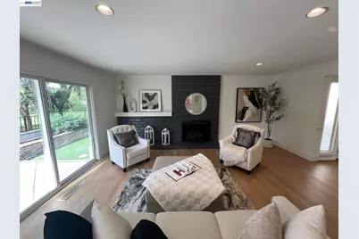 597 Saint George Rd, Danville, CA 94526 - Photo 9