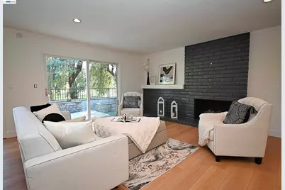 597 Saint George Rd, Danville, CA 94526 - Photo 5