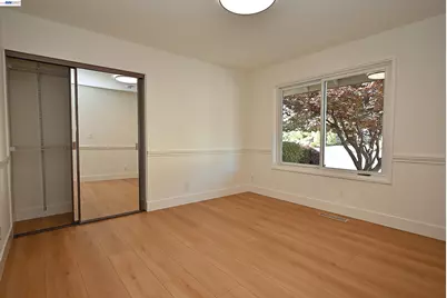 597 Saint George Rd, Danville, CA 94526 - Photo 31