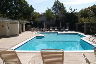 597 St George Rd, Danville, CA 94526 - Photo 49