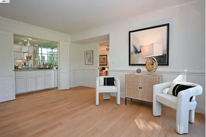 597 Saint George Rd, Danville, CA 94526 - Photo 11