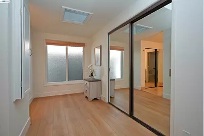 597 Saint George Rd, Danville, CA 94526 - Photo 27