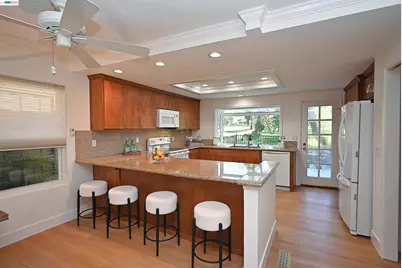 597 Saint George Rd, Danville, CA 94526 - Photo 15