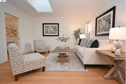 597 Saint George Rd, Danville, CA 94526 - Photo 17