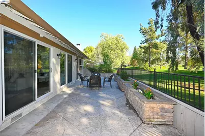597 Saint George Rd, Danville, CA 94526 - Photo 39
