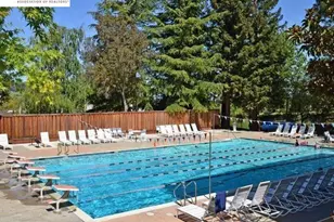 597 St George Rd, Danville, CA 94526 - Photo 59