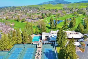 597 St George Rd, Danville, CA 94526 - Photo 57