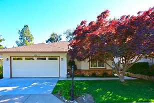 597 St George Rd, Danville, CA 94526 - Photo 1