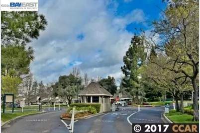 597 Saint George Rd, Danville, CA 94526 - Photo 47