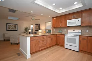 597 St George Rd, Danville, CA 94526 - Photo 21