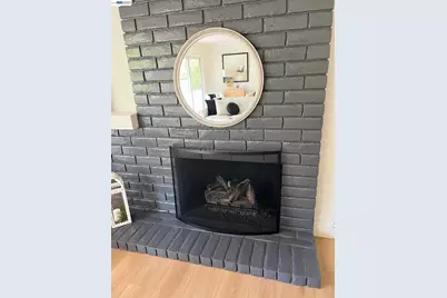 597 Saint George Rd, Danville, CA 94526 - Photo 7