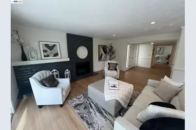 597 Saint George Rd, Danville, CA 94526 - Photo 7