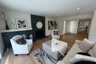 597 St George Rd, Danville, CA 94526 - Photo 7