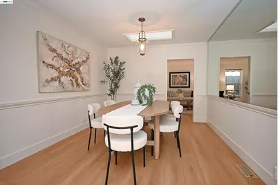 597 Saint George Rd, Danville, CA 94526 - Photo 3