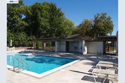 597 Saint George Rd, Danville, CA 94526 - Photo 51