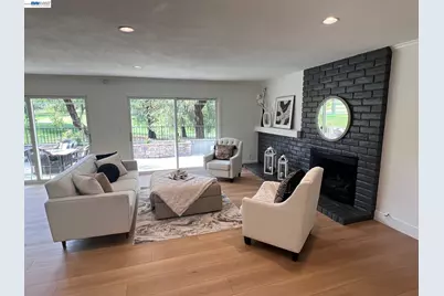 597 Saint George Rd, Danville, CA 94526 - Photo 5