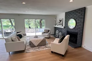 597 St George Rd, Danville, CA 94526 - Photo 5