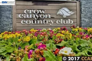 597 St George Rd, Danville, CA 94526 - Photo 51