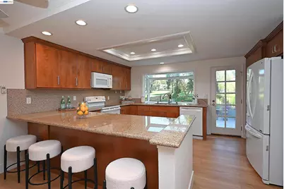 597 Saint George Rd, Danville, CA 94526 - Photo 17