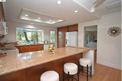 597 Saint George Rd, Danville, CA 94526 - Photo 19