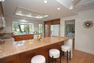 597 St George Rd, Danville, CA 94526 - Photo 19