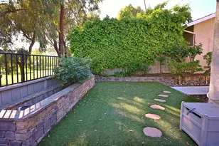 597 St George Rd, Danville, CA 94526 - Photo 37