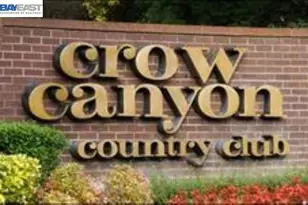 597 St George Rd, Danville, CA 94526 - Photo 45