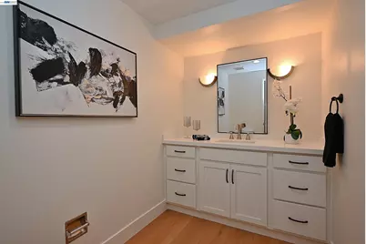 597 Saint George Rd, Danville, CA 94526 - Photo 21