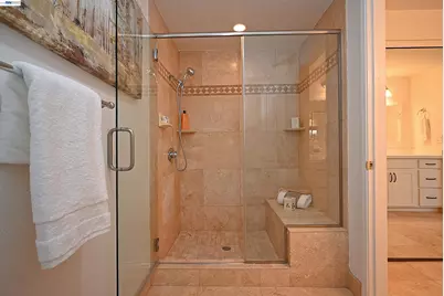 597 Saint George Rd, Danville, CA 94526 - Photo 23