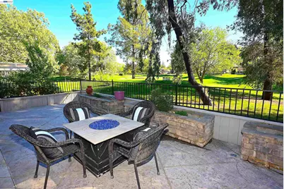 597 Saint George Rd, Danville, CA 94526 - Photo 33