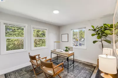 11896 Nancy Ln, Grass Valley, CA 95945 - Photo 15