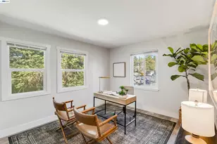 11896 Nancy Ln, Grass Valley, CA 95945 - Photo 15