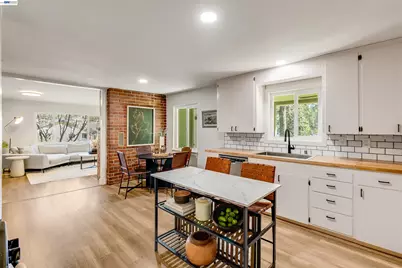 11896 Nancy Ln, Grass Valley, CA 95945 - Photo 25