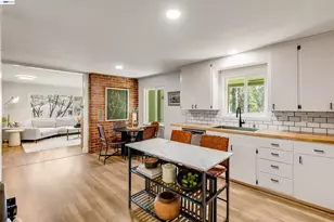 11896 Nancy Ln, Grass Valley, CA 95945 - Photo 25