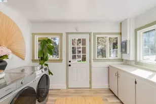 11896 Nancy Ln, Grass Valley, CA 95945 - Photo 27