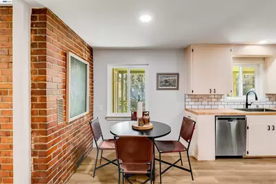 11896 Nancy Ln, Grass Valley, CA 95945 - Photo 19