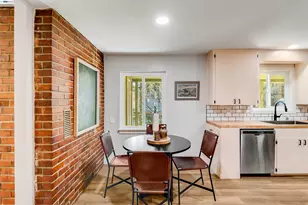 11896 Nancy Ln, Grass Valley, CA 95945 - Photo 19