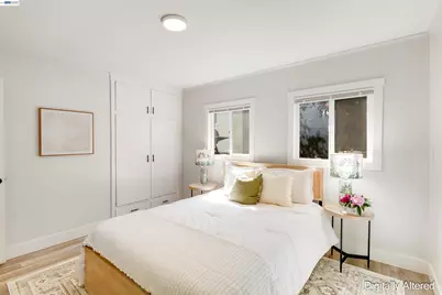 11896 Nancy Ln, Grass Valley, CA 95945 - Photo 31